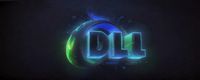 jili games