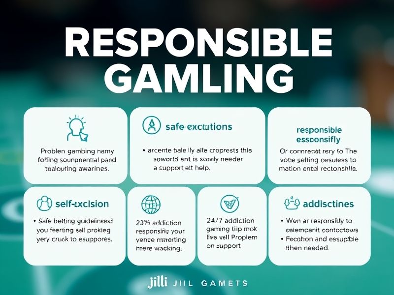 Welcome to Jili Games – the ultimate online casino platform offering live dealer games, slots, and real-money gambling. Experience 24/7 entertainment, exclusive bonuses, and secure gaming at jiligames.com.